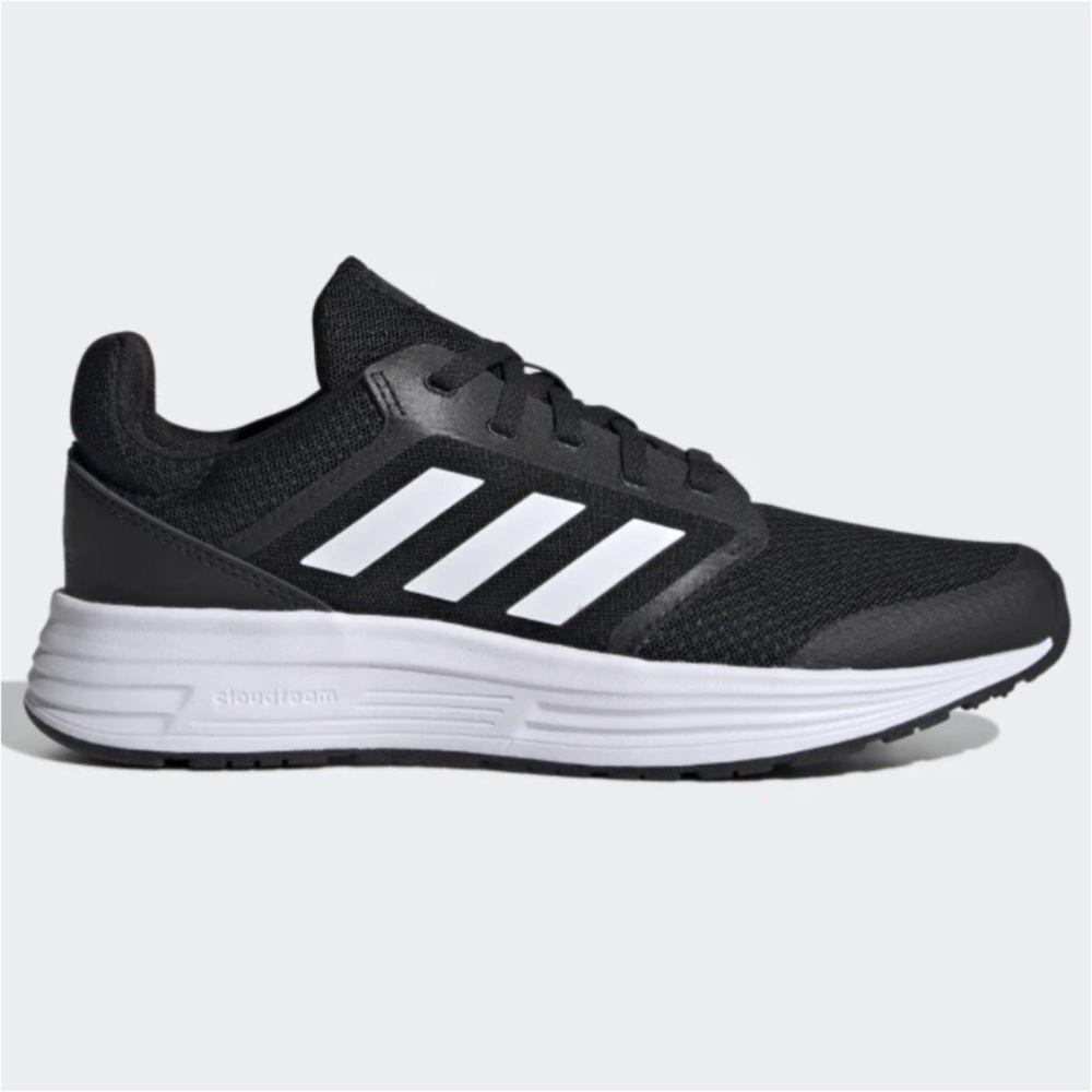 Adidas Women’s Galaxy 5 Running Shoes - New in box